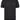 Jersey DANIEL HECHTER Poloshirt Pique H-Eco Schwarz (990)