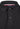 Jersey DANIEL HECHTER Poloshirt Pique H-Eco