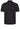 Jersey DANIEL HECHTER Poloshirt Pique H-Eco