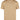 Jersey DANIEL HECHTER T-Shirt Jersey H-ECO Beige (410)