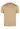 Jersey DANIEL HECHTER T-Shirt Jersey H-ECO Beige (410)