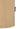 Jersey DANIEL HECHTER T-Shirt Jersey H-ECO