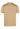 Jersey DANIEL HECHTER T-Shirt Jersey H-ECO
