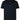 Jersey DANIEL HECHTER T-Shirt Jersey H-ECO Blau (690)
