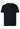Jersey DANIEL HECHTER T-Shirt Jersey H-ECO Blau (690)