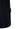 Jersey DANIEL HECHTER T-Shirt Jersey H-ECO