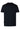 Jersey DANIEL HECHTER T-Shirt Jersey H-ECO