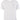 Jersey DANIEL HECHTER Poloshirt Piquee Weiß (010)