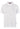 Jersey DANIEL HECHTER Poloshirt Piquee Weiß (010)