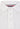 Jersey DANIEL HECHTER Poloshirt Piquee