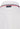 Jersey DANIEL HECHTER Poloshirt Piquee