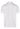 Jersey DANIEL HECHTER Poloshirt Piquee