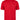 Jersey DANIEL HECHTER Poloshirt Piquee Rot (320)