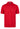 Jersey DANIEL HECHTER Poloshirt Piquee Rot (320)