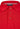 Jersey DANIEL HECHTER Poloshirt Piquee