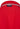 Jersey DANIEL HECHTER Poloshirt Piquee