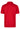 Jersey DANIEL HECHTER Poloshirt Piquee