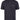 Jersey DANIEL HECHTER Poloshirt Piquee Blau (690)