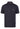 Jersey DANIEL HECHTER Poloshirt Piquee Blau (690)