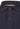 Jersey DANIEL HECHTER Poloshirt Piquee