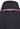 Jersey DANIEL HECHTER Poloshirt Piquee
