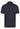 Jersey DANIEL HECHTER Poloshirt Piquee