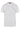 Jersey DANIEL HECHTER Poloshirt Piquee H-ECO Weiß (010)