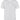 Jersey DANIEL HECHTER Poloshirt Piquee H-ECO Weiß (010)