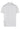 Jersey DANIEL HECHTER Poloshirt Piquee H-ECO