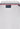 Jersey DANIEL HECHTER Poloshirt Piquee H-ECO