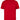 Jersey DANIEL HECHTER Poloshirt Piquee H-ECO Rot (320)