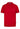 Jersey DANIEL HECHTER Poloshirt Piquee H-ECO Rot (320)