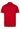 Jersey DANIEL HECHTER Poloshirt Piquee H-ECO