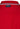 Jersey DANIEL HECHTER Poloshirt Piquee H-ECO