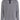 Pullover & Strickjacken DANIEL HECHTER Pullover Troyer Blau (690)