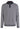 Pullover & Strickjacken DANIEL HECHTER Pullover Troyer Blau (690)