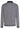 Pullover & Strickjacken DANIEL HECHTER Pullover Troyer