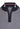 Pullover & Strickjacken DANIEL HECHTER Pullover Troyer