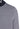 Pullover & Strickjacken DANIEL HECHTER Pullover Troyer