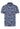 Jersey DANIEL HECHTER Poloshirt Jersey H-ECO