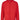 Jacken & Mäntel DANIEL HECHTER Blouson H-Eco Rot (320)