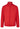 Jacken & Mäntel DANIEL HECHTER Blouson H-Eco Rot (320)
