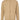 Jacken & Mäntel DANIEL HECHTER Blouson H-Eco Beige (410)