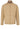 Jacken & Mäntel DANIEL HECHTER Blouson H-Eco Beige (410)