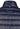 Jacken & Mäntel DANIEL HECHTER Sportliche Weste