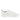 Schuhe DANIEL HECHTER Sneaker Low Weiß (010)