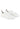 Schuhe DANIEL HECHTER Sneaker Low