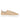 Schuhe DANIEL HECHTER Sneaker Suede Beige (410)