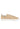 Schuhe DANIEL HECHTER Sneaker Suede Beige (410)