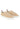 Schuhe DANIEL HECHTER Sneaker Suede